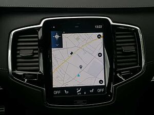 Volvo  T8 AWD Recharge R-Design, AHK uvm.