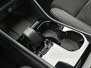 Volvo  Ultimate Recharge P8 Pure Electric AWD