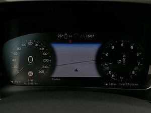Volvo  T2 2WD Plus Dark, Navi, Kamera uvm.