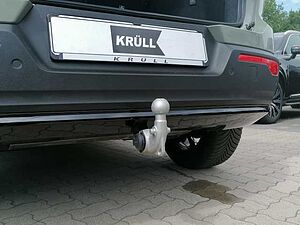 Volvo  T2 2WD Plus Dark, Navi, Kamera uvm.