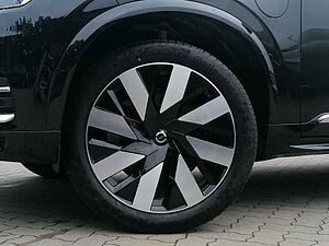 Volvo  T8 Twin Engine AWD Plus Bright