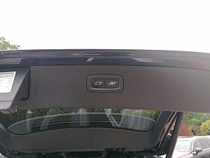 Volvo  T8 Twin Engine AWD Plus Bright