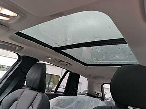 Volvo  T8 Twin Engine AWD Plus Bright