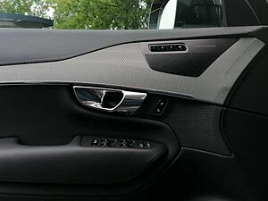 Volvo  T8 Twin Engine AWD Plus Bright