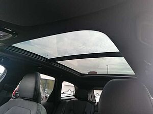 Volvo  T8 AWD Twin Engine R-Design