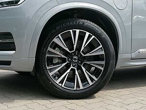 Volvo  T8 Twin Engine AWD Plus Bright