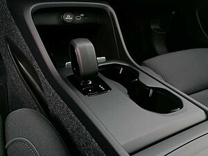 Volvo  Ultra Single Motor Extended Range