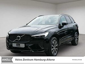 Volvo  B4 D 2WD Plus Dark