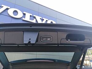 Volvo  B4 B 2WD Core Kam, Navi uvm.