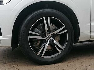 Volvo  D4 2WD R Design, Stdhz, AHK uvm.