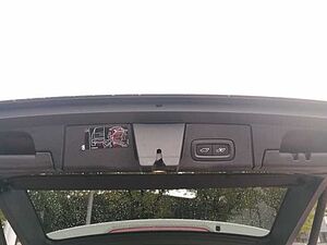 Volvo  D4 2WD R Design, Stdhz, AHK uvm.