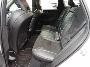 Volvo  D4 2WD R Design, Stdhz, AHK uvm.