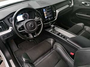 Volvo  D4 2WD R Design, Stdhz, AHK uvm.