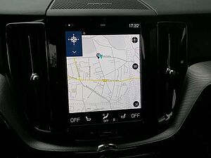 Volvo  D4 2WD R Design, Stdhz, AHK uvm.