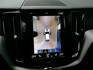 Volvo  D4 2WD R Design, Stdhz, AHK uvm.