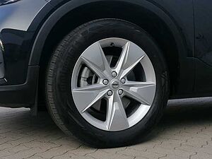 Volvo  B3 2WD Core, AHK uvm.