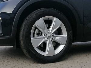 Volvo  B3 2WD Core, AHK uvm.