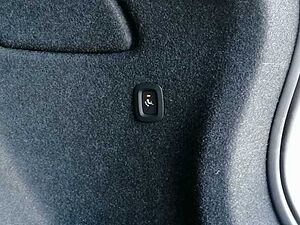 Volvo  B3 2WD Core, AHK uvm.
