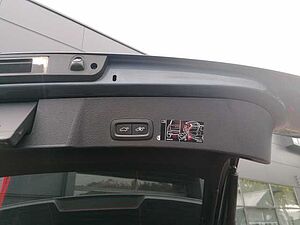Volvo  T4 2WD Inscription, Pano uvm.