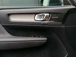 Volvo  T4 2WD Inscription, Pano uvm.