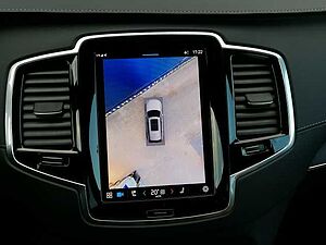 Volvo  T8 AWD Twin Engine Plus Bright