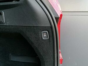 Volvo  T8 AWD Twin Engine Plus Bright