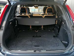 Volvo  T8 AWD Twin Engine Plus Bright