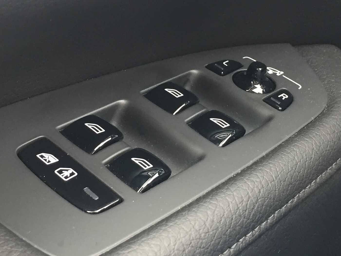 Volvo  V 90 T6 Inscription Recharge Plug-In Hybrid AWD