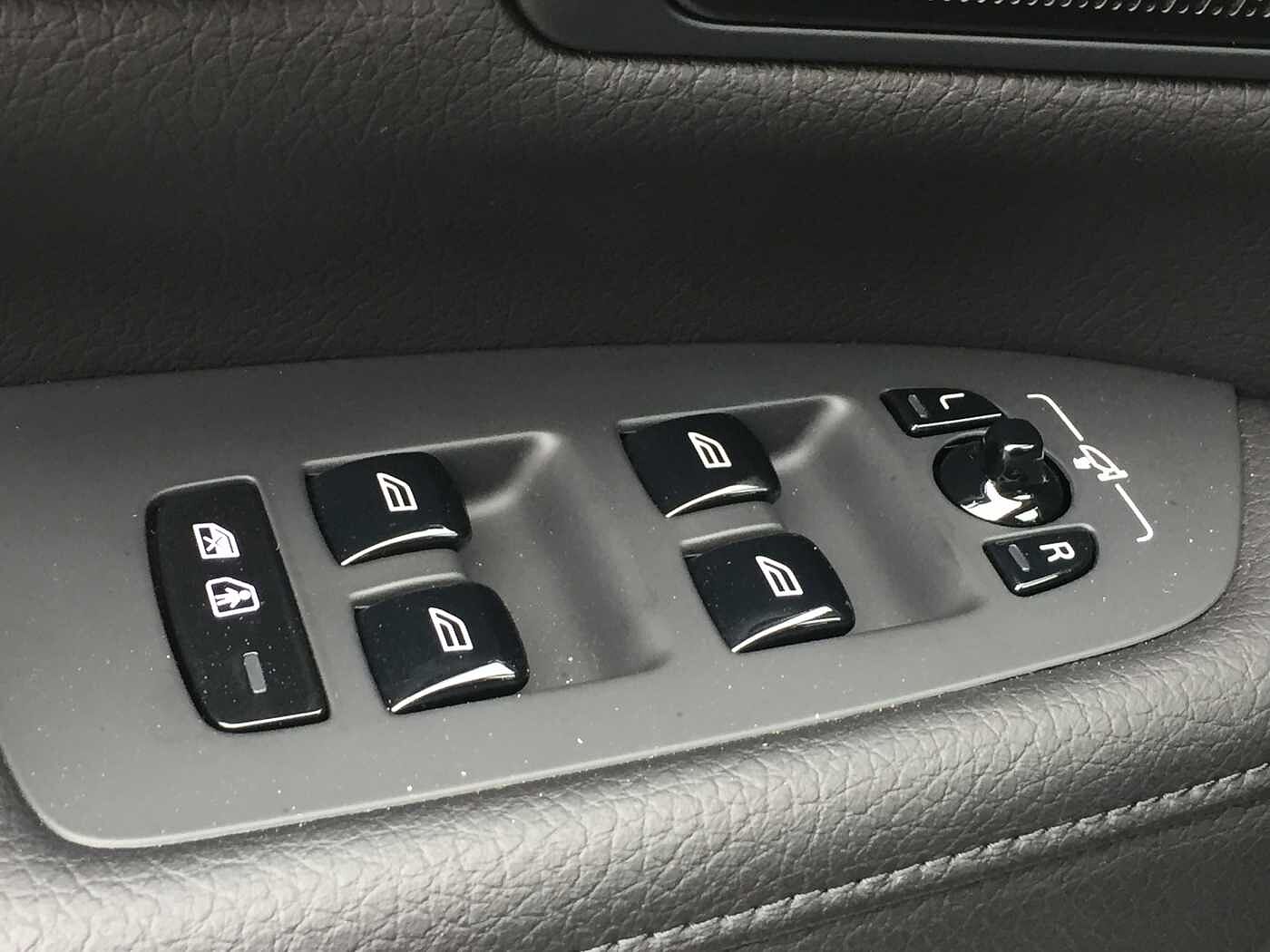 Volvo  V 90 T6 Inscription Recharge Plug-In Hybrid AWD
