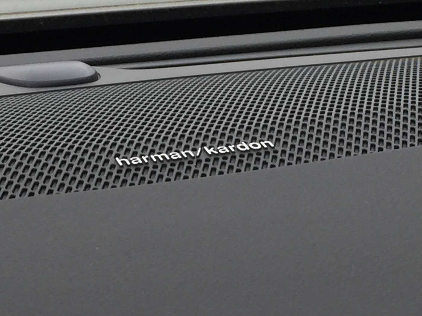 Volvo  V 90 T6 Inscription Recharge Plug-In Hybrid AWD