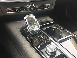 Volvo  V 90 T6 Inscription Recharge Plug-In Hybrid AWD /TOP-Angebot/