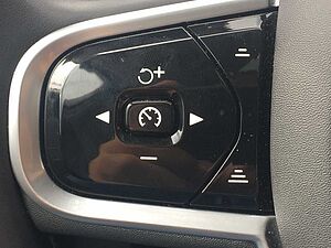 Volvo  V 90 T6 Inscription Recharge Plug-In Hybrid AWD /TOP-Angebot/