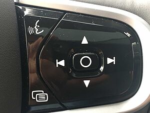 Volvo  V 90 T6 Inscription Recharge Plug-In Hybrid AWD /TOP-Angebot/