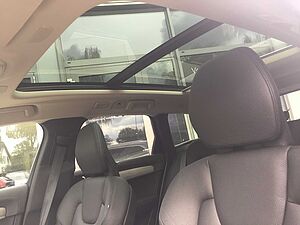 Volvo  V 90 T6 Inscription Recharge Plug-In Hybrid AWD /TOP-Angebot/