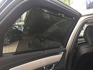 Volvo  V 90 T6 Inscription Recharge Plug-In Hybrid AWD /TOP-Angebot/