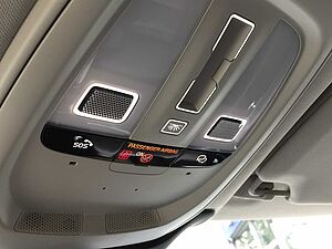 Volvo  V 90 T6 Plus Bright AWD Recharge Plug-In Hybrid 20' ALU,  Luftfahrwerk uvm.
