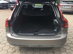 Volvo  V 90 T6 Inscription Recharge Plug-In Hybrid AWD