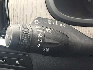 Volvo  V 90 T6 Inscription Recharge Plug-In Hybrid AWD