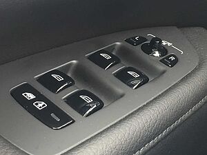 Volvo  V 90 T6 Inscription Recharge Plug-In Hybrid AWD