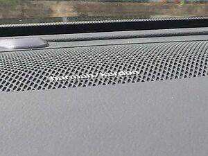 Volvo  V 90 T6 Inscription Recharge Plug-In Hybrid AWD
