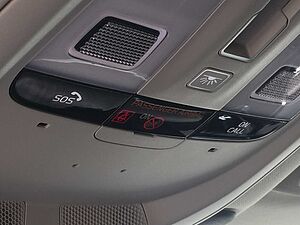 Volvo  V 90 T6 Inscription Recharge Plug-In Hybrid AWD