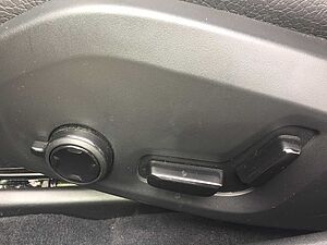 Volvo  V 90 T6 Inscription Recharge Plug-In Hybrid AWD
