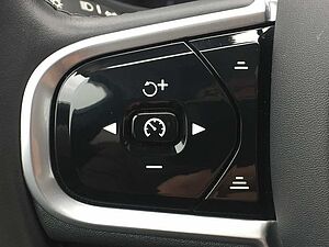 Volvo  V 90 T6 Inscription Recharge Plug-In Hybrid AWD