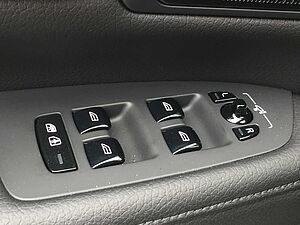 Volvo  V 90 T6 Inscription Recharge Plug-In Hybrid AWD