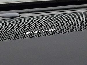 Volvo  V 90 T6 Inscription Recharge Plug-In Hybrid AWD