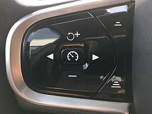 Volvo  V 90 T6 Plus Bright AWD Recharge Plug-In Hybrid 20' ALU,  Luftfahrwerk uvm.