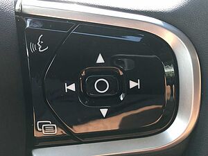 Volvo  V 90 T6 Plus Bright AWD Recharge Plug-In Hybrid 20' ALU,  Luftfahrwerk uvm.