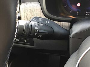 Volvo  V 90 T6 Plus Bright AWD Recharge Plug-In Hybrid 20' ALU,  Luftfahrwerk uvm.
