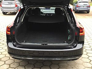 Volvo  V 90 T6 Plus Bright AWD Recharge Plug-In Hybrid 20' ALU,  Luftfahrwerk uvm.