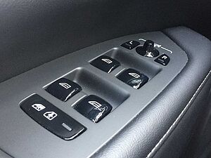 Volvo  V 90 T6 Plus Bright AWD Recharge Plug-In Hybrid 20' ALU,  Luftfahrwerk uvm.